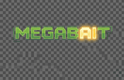 Megabait